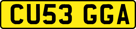 CU53GGA