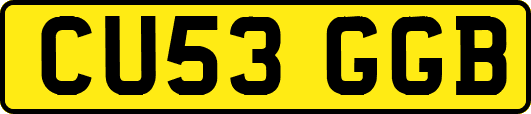 CU53GGB