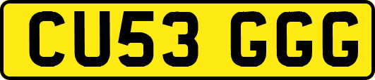 CU53GGG