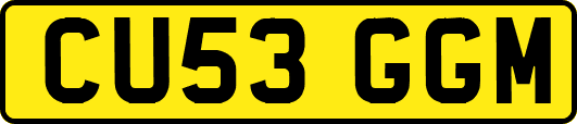 CU53GGM