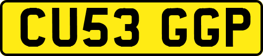 CU53GGP