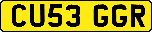 CU53GGR
