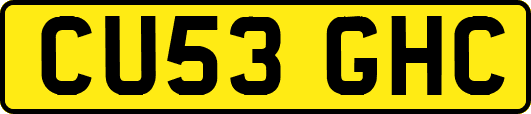 CU53GHC