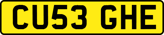 CU53GHE