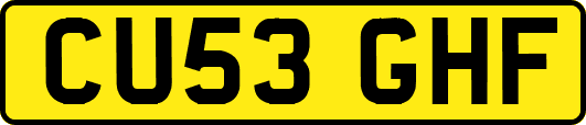 CU53GHF