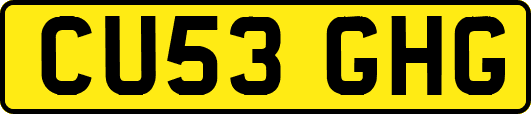 CU53GHG