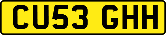 CU53GHH