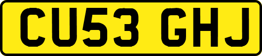 CU53GHJ