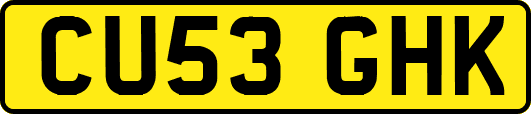 CU53GHK