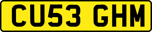 CU53GHM