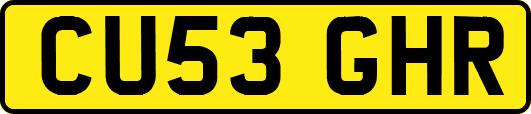 CU53GHR
