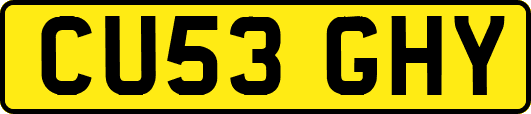 CU53GHY