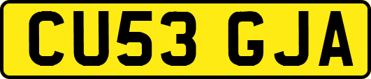 CU53GJA