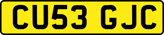 CU53GJC