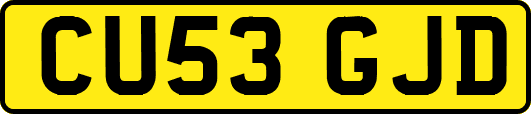 CU53GJD