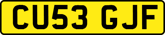 CU53GJF
