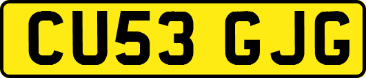 CU53GJG