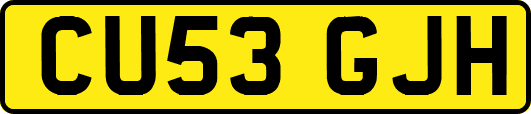 CU53GJH