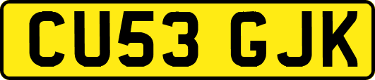 CU53GJK