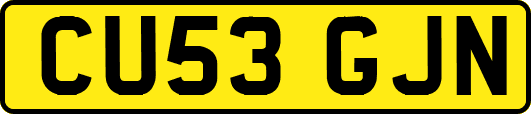 CU53GJN