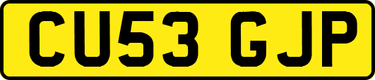 CU53GJP