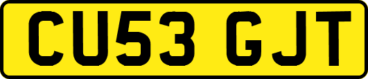 CU53GJT