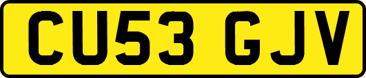 CU53GJV