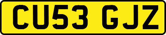 CU53GJZ