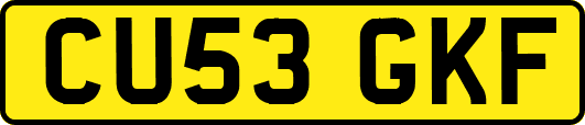 CU53GKF