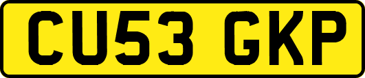 CU53GKP