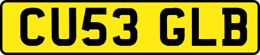 CU53GLB