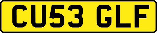 CU53GLF