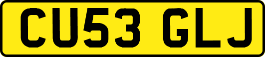 CU53GLJ