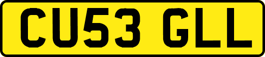 CU53GLL
