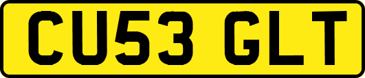 CU53GLT