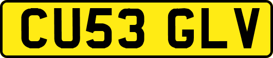 CU53GLV