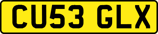 CU53GLX