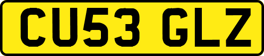 CU53GLZ