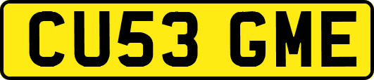 CU53GME