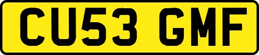 CU53GMF