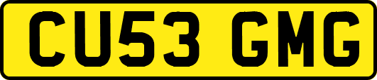 CU53GMG