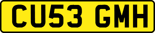 CU53GMH