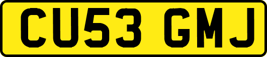 CU53GMJ
