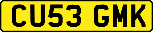 CU53GMK
