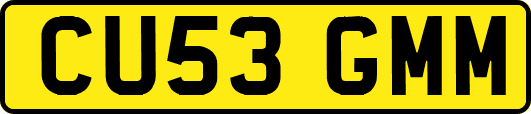 CU53GMM