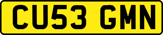 CU53GMN