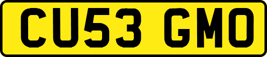 CU53GMO