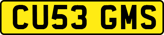 CU53GMS