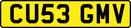 CU53GMV