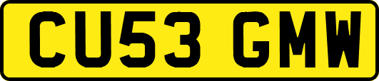 CU53GMW